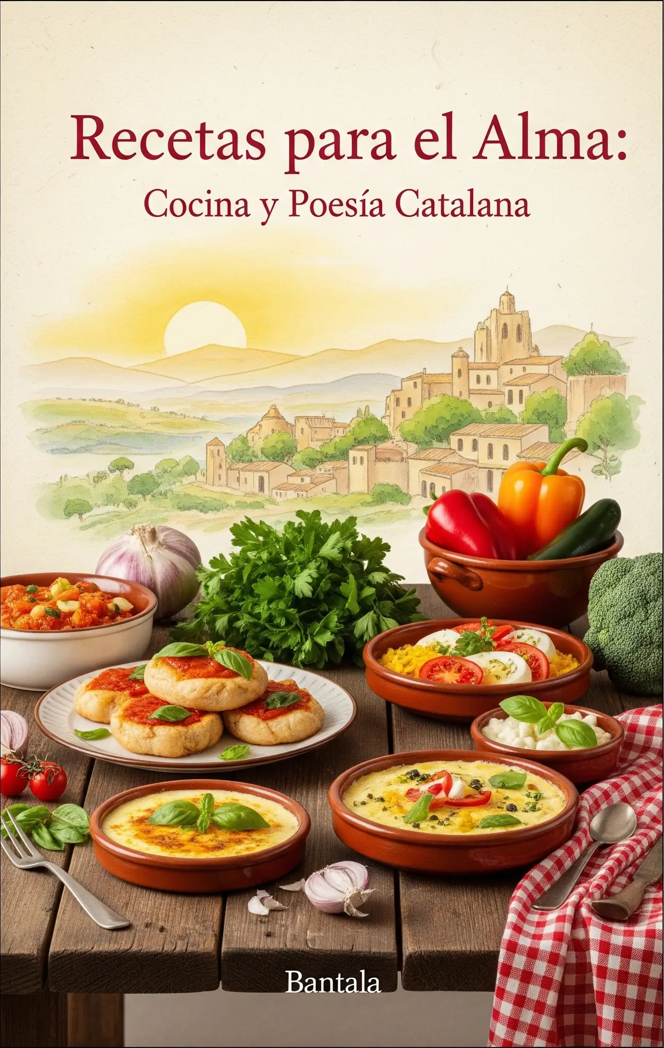 Editorial independiente en Barcelona y Girona