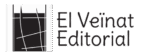 elveinateditorial.es